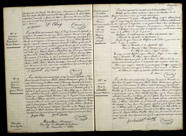 D 1873-1900