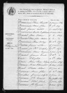 1843-1852