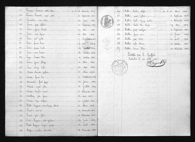 1823-1832