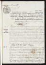 D 1843-1872