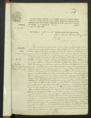 M 1853-1857