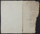 MS 1630-1705