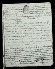 NMD 1793-1832