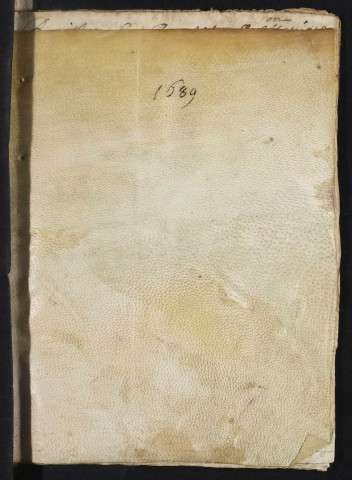 BMS 1689-1692