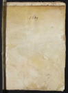 BMS 1689-1692