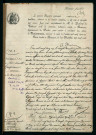 N 1901-1912
