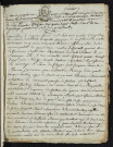 M 1793-1842