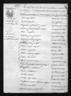 1803-1812