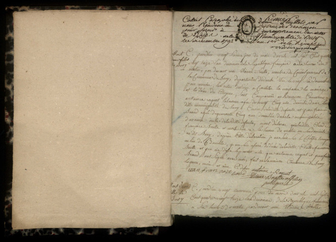 D 1793-1842