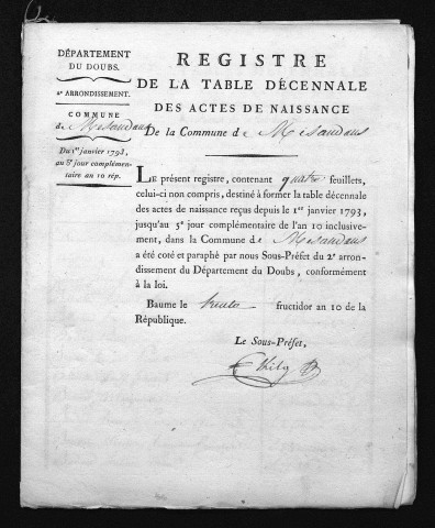 1793-1802