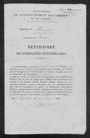 Volume n° 182