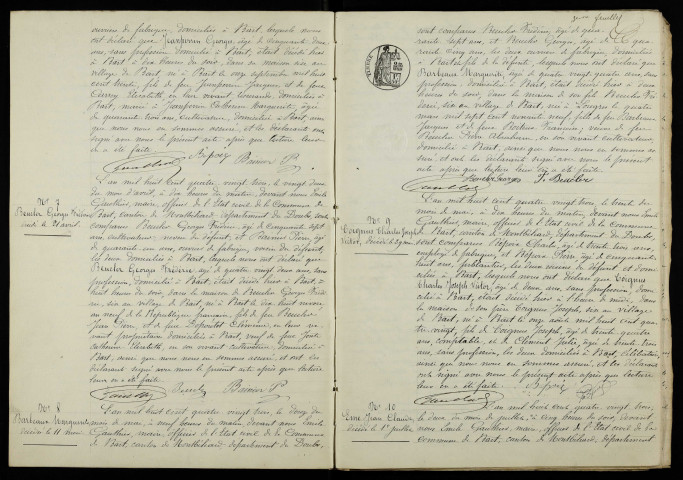 D 1883-1912