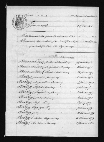 1853-1862