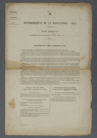 1872
