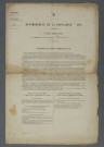 1872
