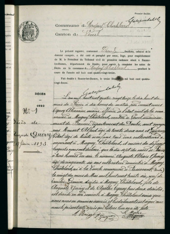 D 1893-1912