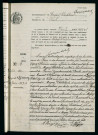 D 1893-1912