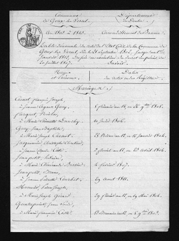 1803-1812