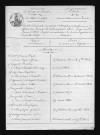 1803-1812