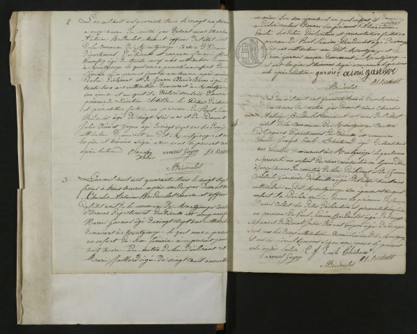 N 1843-1872