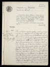 M 1893-1907