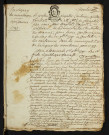 NMD 1793-1832