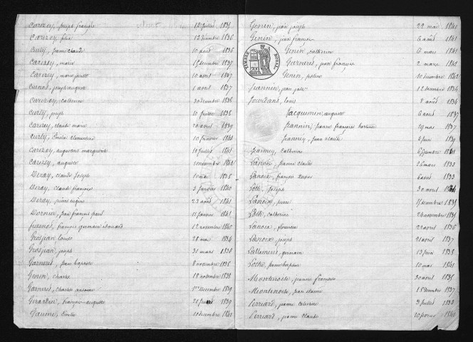 1833-1842