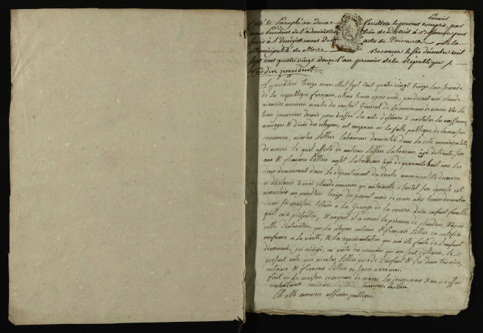 N 1793-1842