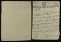 N 1793-1842