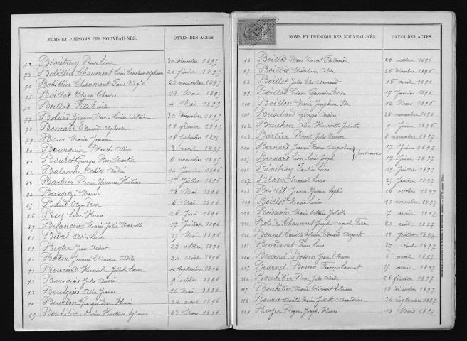 1893-1902