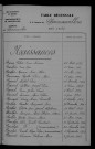 1923-1932
