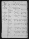 1823-1832