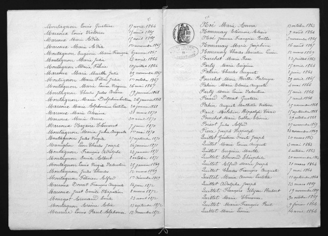 1863-1872
