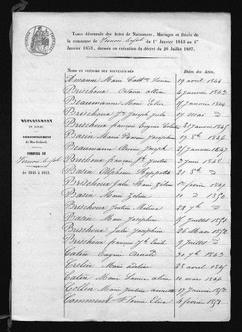 1843-1852