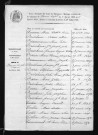 1843-1852