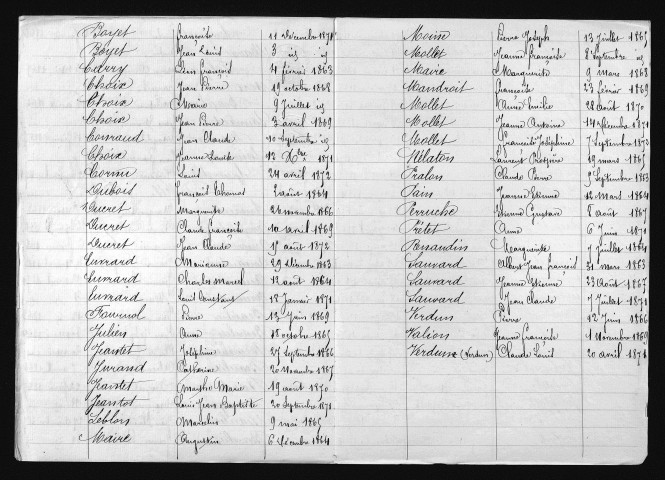 1863-1872