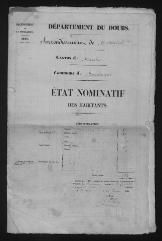 1841