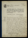D 1873-1900
