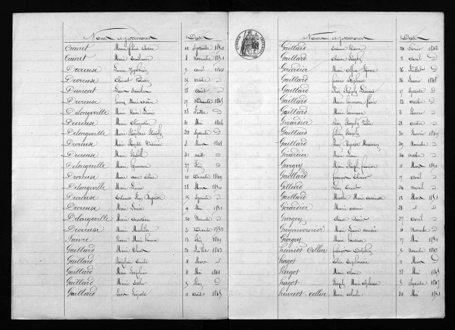 1843-1852