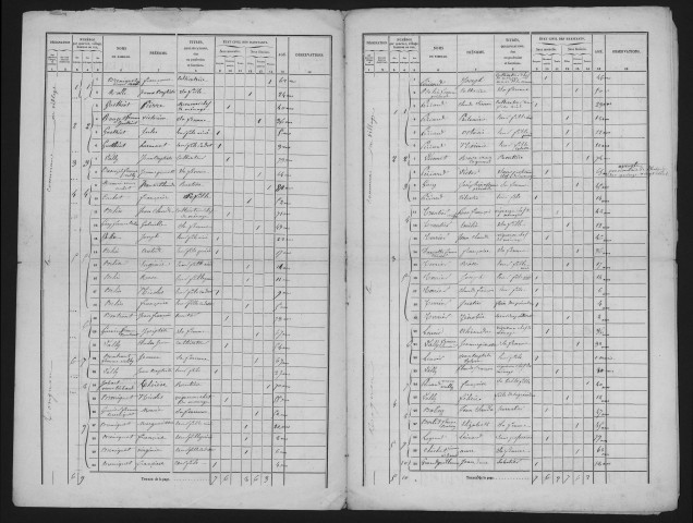 1856