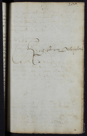 S 1641-1740