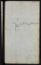 S 1641-1740