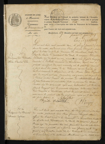 N 1863-1912