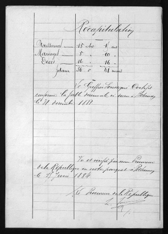 1873-1882