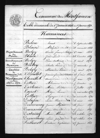 1843-1852