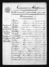 1843-1852