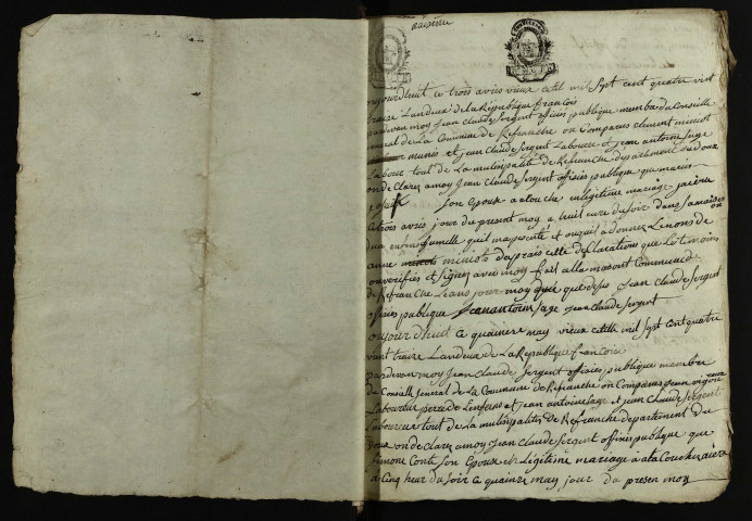 N 1793-1842