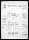 1863-1872