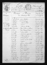 1813-1822