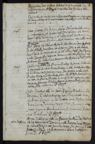 BMS 1746-1794